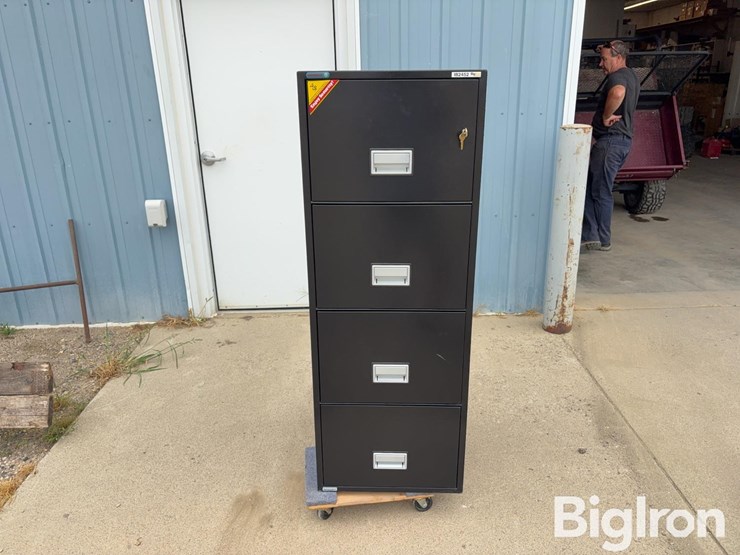 phoenix-4-drawer-fire-resistant-file-cabinet-image-2