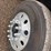 2018-freightliner-semi-image-10