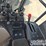 2012-deere-670gp-image-75