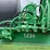 hays-lti-side-dump-bulk-hauler-image-4