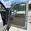 2008-ford-f350-image-19