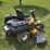 #6878-•-cub-cadet-z-force-sz-zero-turn-mower-image-5