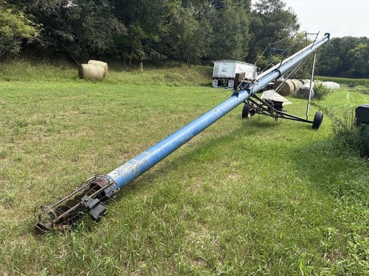 brandt-850-pto-grain-aunger-&-transport---8"x50'-image-3