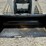 74"-low-pro-skid-steer-bucket-image-2