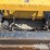 2024-caterpillar-259d3-image-19