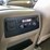 2017-chevrolet-tahoe-image-25