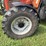 2002-agco-lt85-image-19