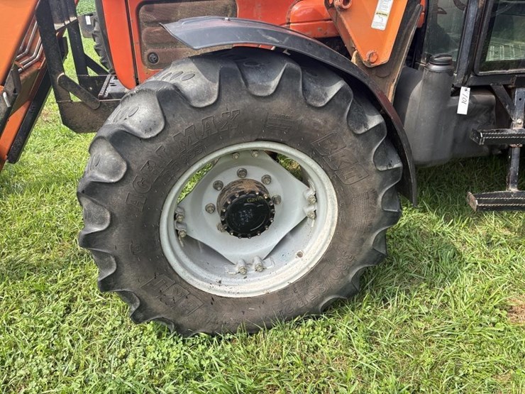 2002-agco-lt85-image-19