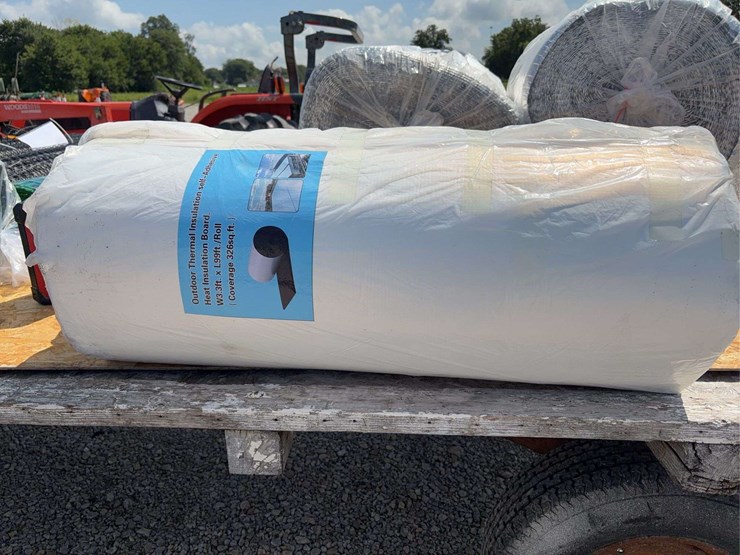 outdoor-thermal-insulation-self-adhesive-heat-insulation-board-roll-image-1