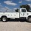 1991-international-4900-image-4