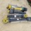 #219-•-pallet-of-pto-shafts-image-8