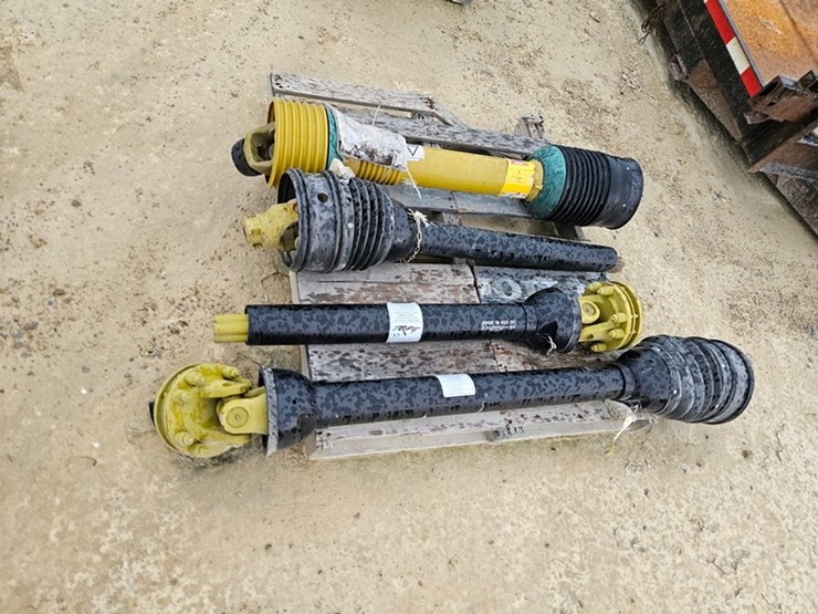 #219-•-pallet-of-pto-shafts-image-8