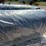 woven-landscape-fabric-13ft-x-300ft-roll-image-4
