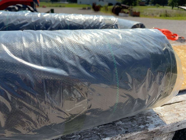 woven-landscape-fabric-13ft-x-300ft-roll-image-4