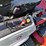 exmark-mower-image-10