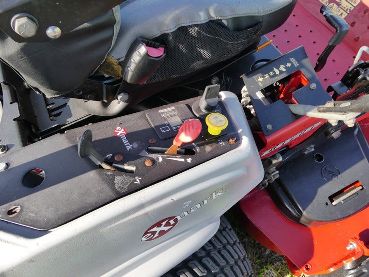 exmark-mower-image-10