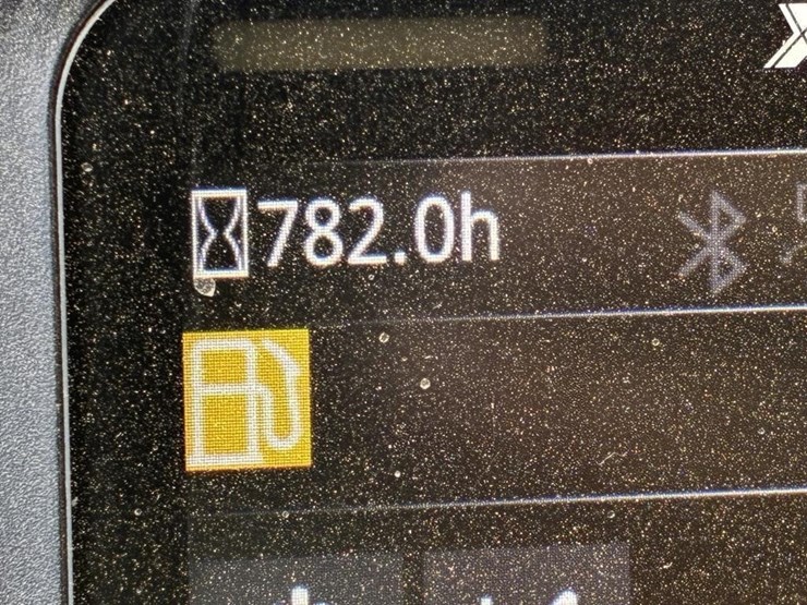 2022-xcmg-xe80u-image-28