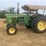 john-deere-4020-image-9