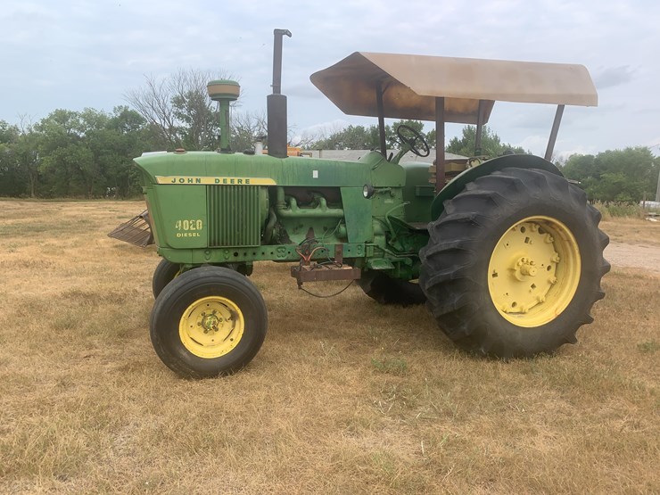 john-deere-4020-image-9