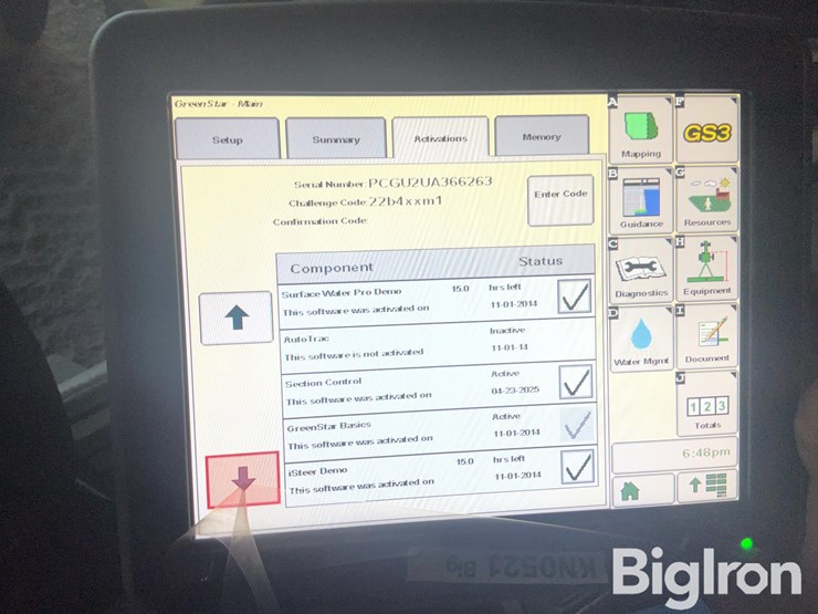 john-deere-greenstar-3-image-15