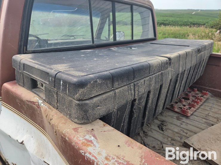 1987-gmc-1500-image-11