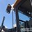 2012-deere-670gp-image-65