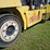 hoist-p360-image-7