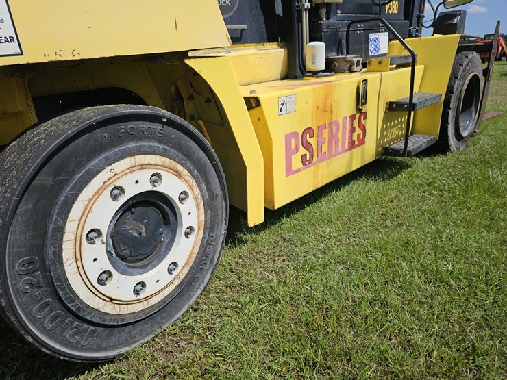 hoist-p360-image-7