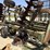 john-deere-335-image-5