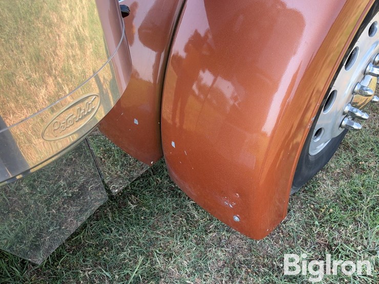 1997-peterbilt-379-image-15