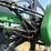 2004-john-deere-635f-image-15