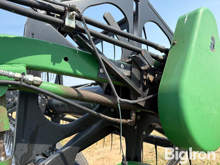 2004-john-deere-635f-image-15