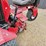 toro-reelmaster-2600d-image-14