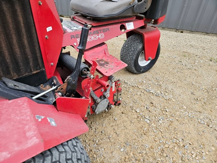 toro-reelmaster-2600d-image-14