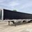 2017-timpte-super-hopper-image-1