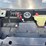 polaris-ranger-1000-image-9