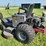 2001-dixie-chopper-image-4