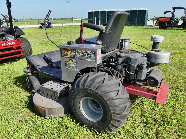 2001-dixie-chopper-image-4