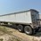 1999-wilson-dwh-image-7