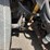 2004-freightliner-m2-106-image-45