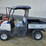 kubota-rtv900-image-34