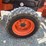 2006-kubota-l5030hst-image-40