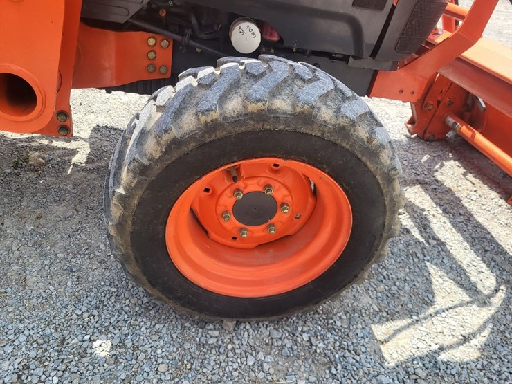 2006-kubota-l5030hst-image-40