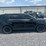 ford-explorer-image-4