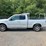 2015-ford-f150-xlt-image-2