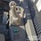 2019-genie-gth1544-image-50