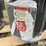 us-electric-motors-7.5-/-10-hp---3-phase-electric-motors-image-19
