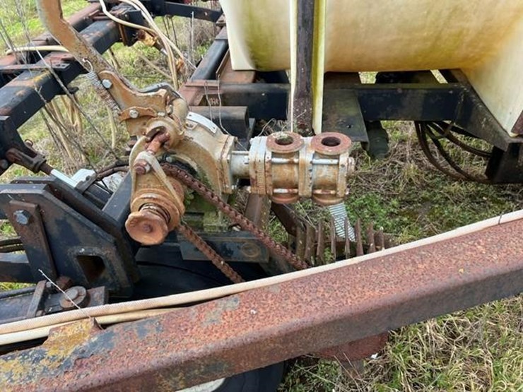 no-reserve-kbh-applicator-frame-l94-793-image-18