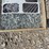 manganese-steel-safety-chain-image-2