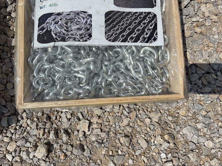 manganese-steel-safety-chain-image-2
